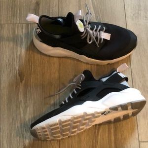 Nike air huarache run ultra men